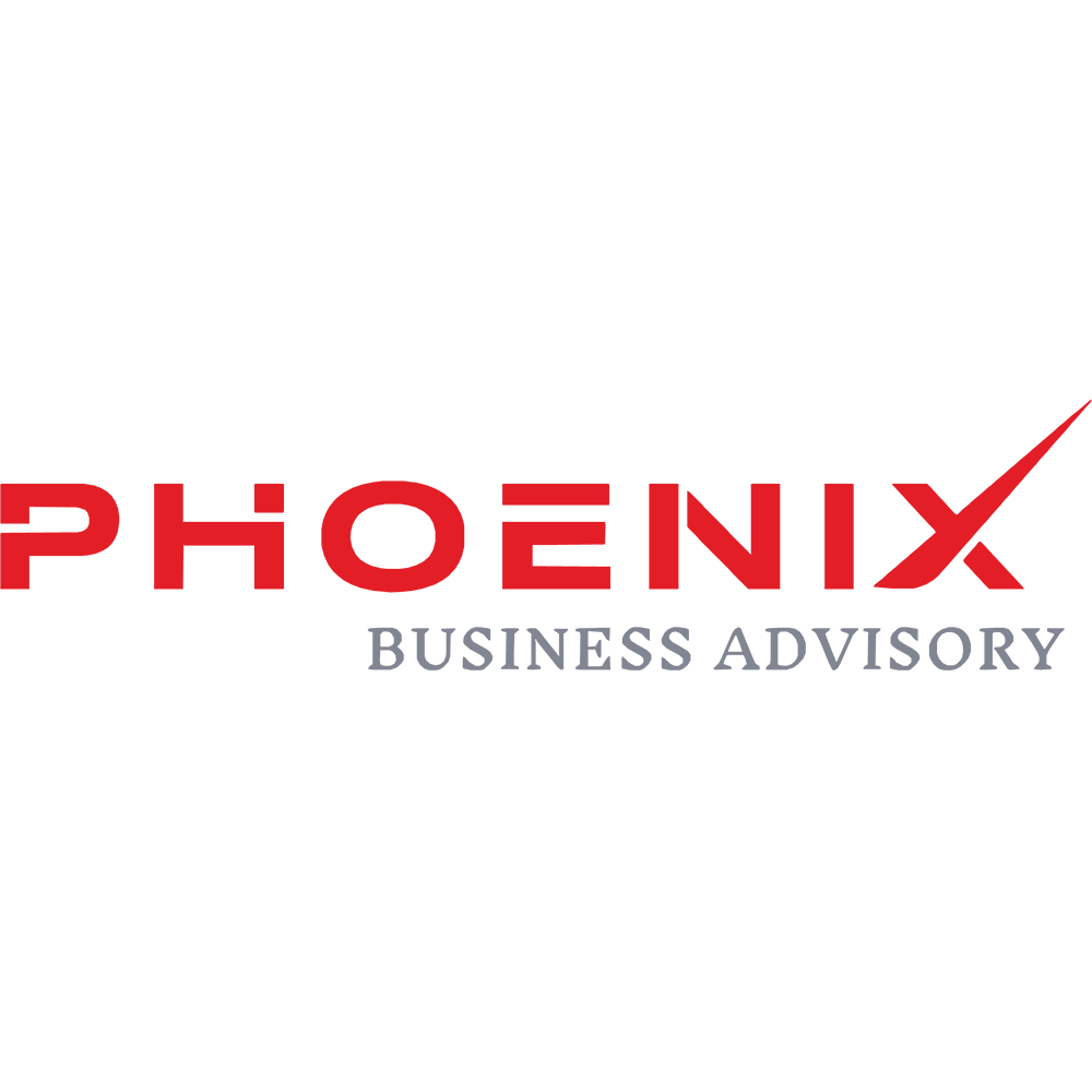 Phoenix Business Advisory